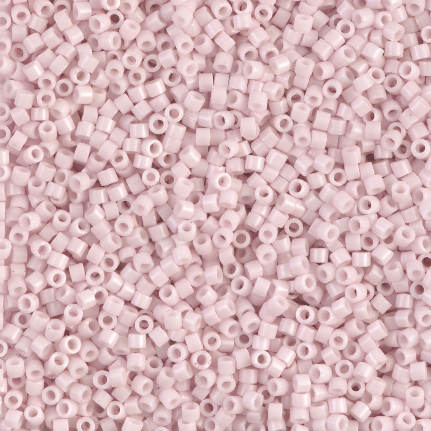 Delica Beads　1450～1499