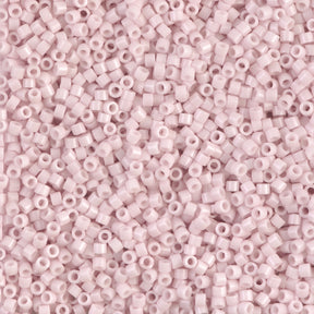 Delica Beads　1450～1499