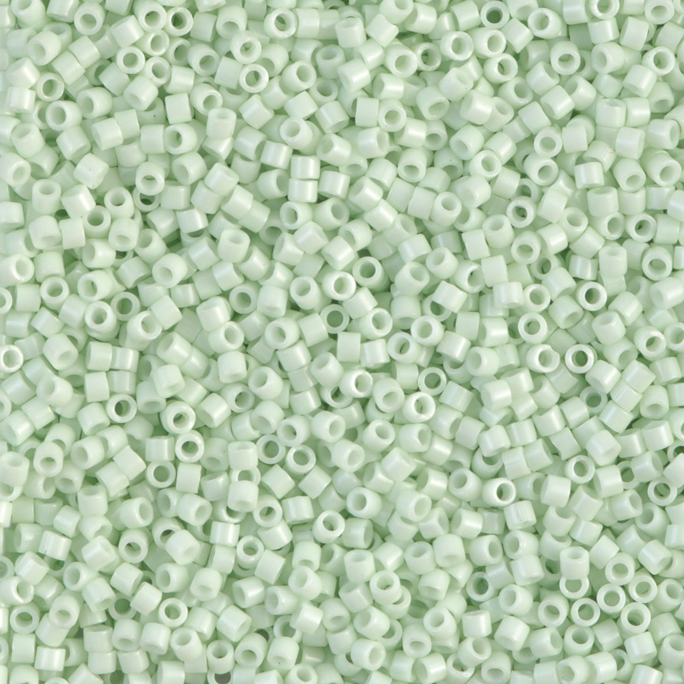 Delica Beads　1450～1499