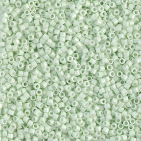 Delica Beads　1450～1499