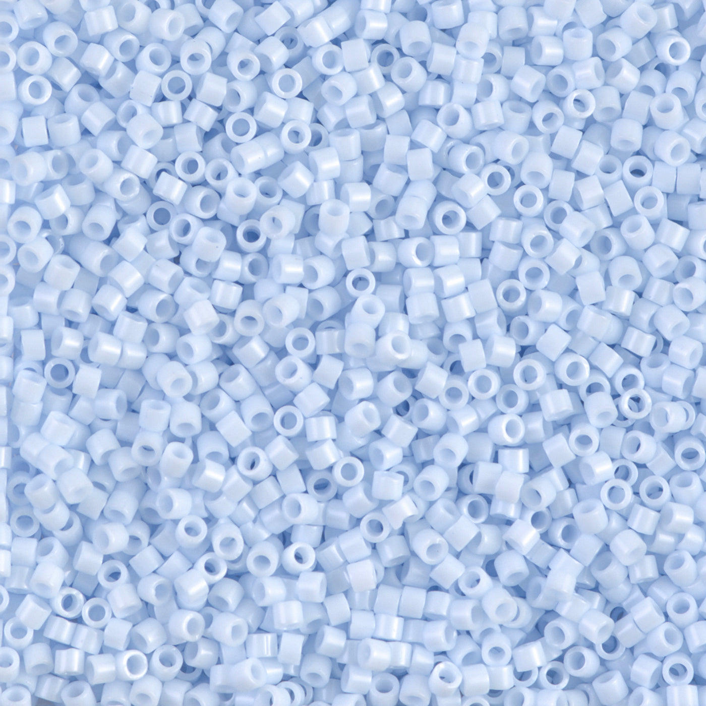 Delica Beads　1450～1499