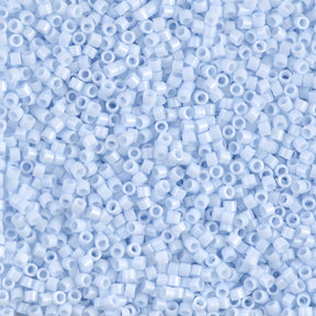 Delica Beads　1450～1499
