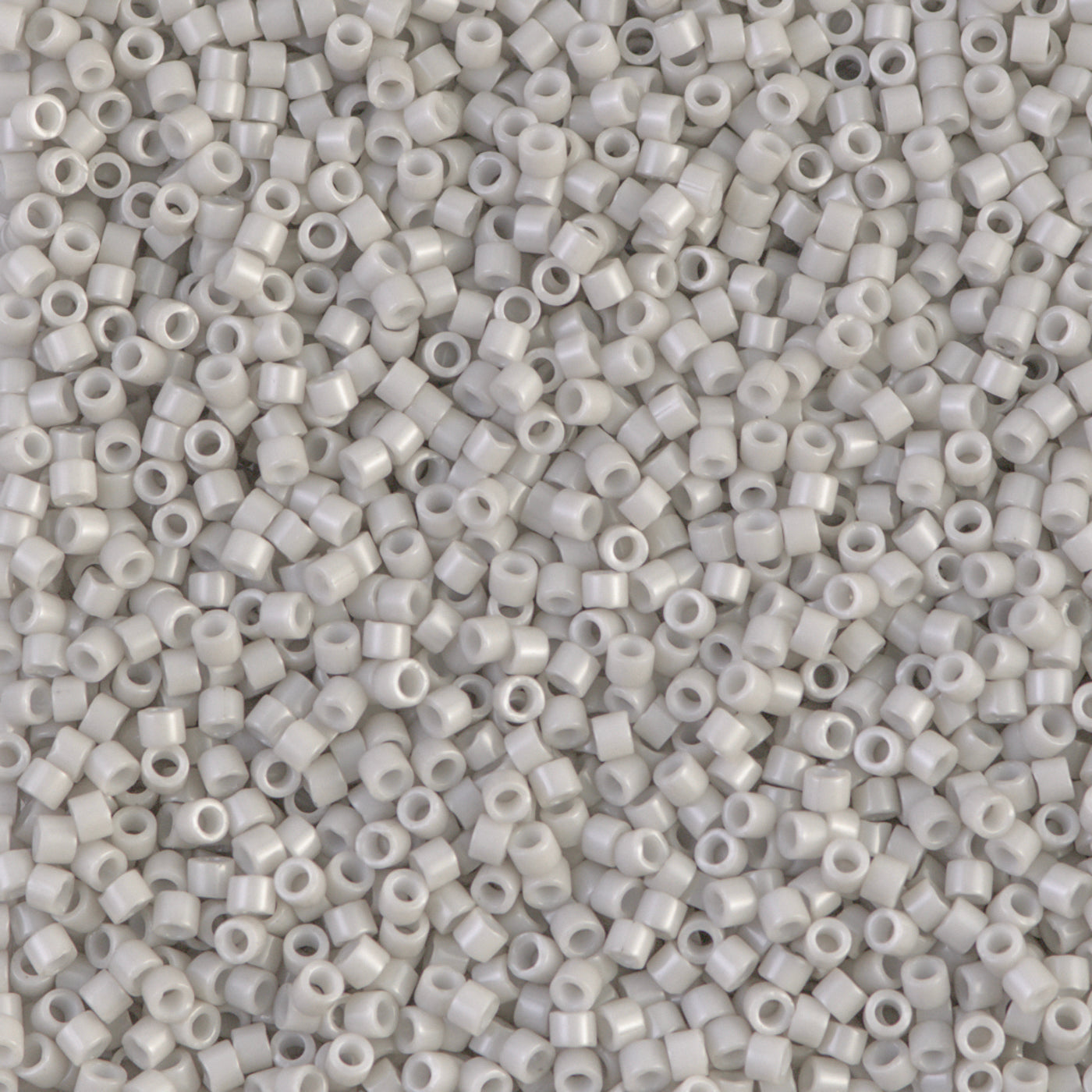 Delica Beads　1450～1499