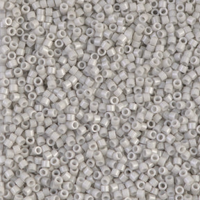 Delica Beads　1450～1499