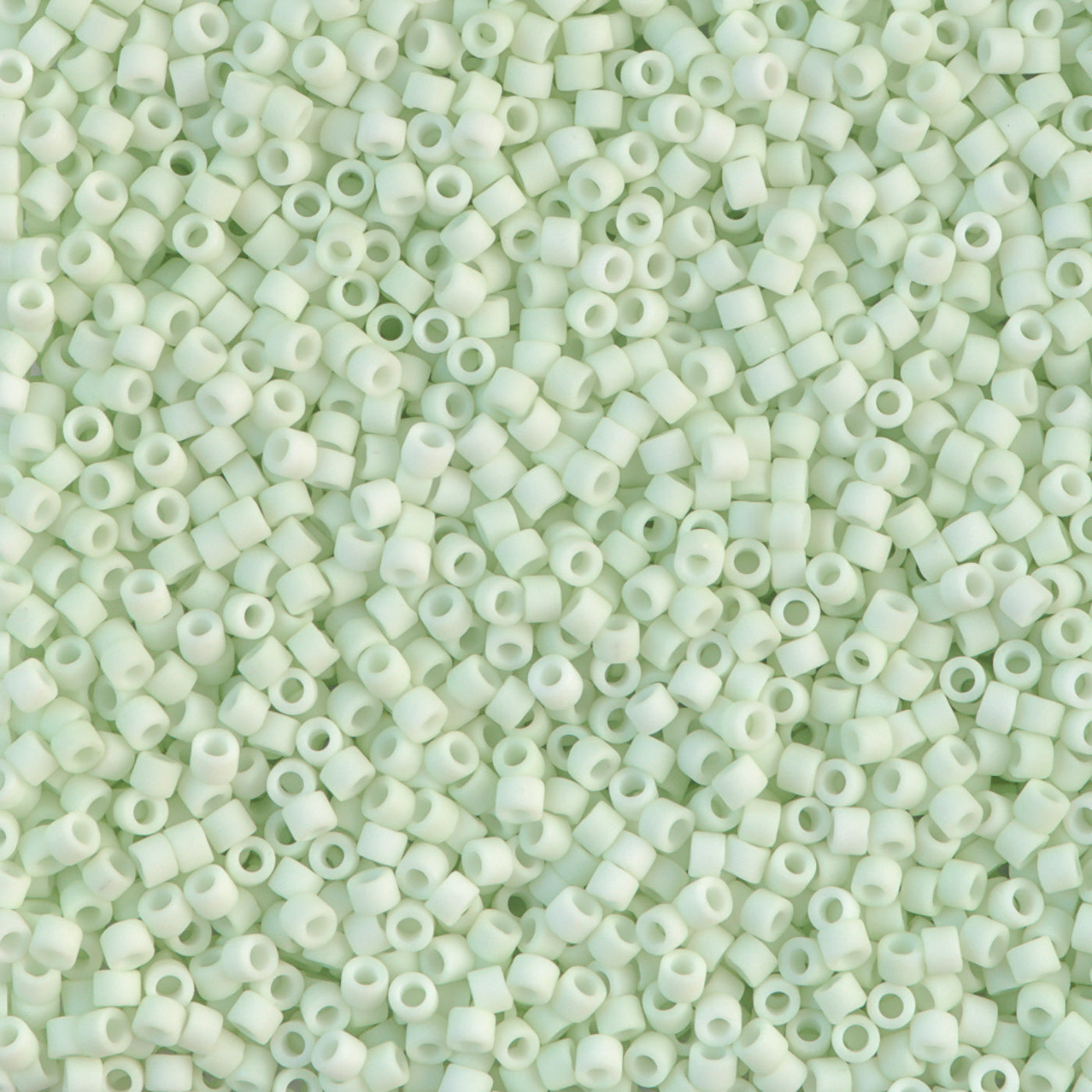 Delica Beads　1500～1549