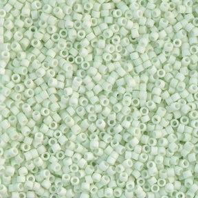 Delica Beads　1500～1549