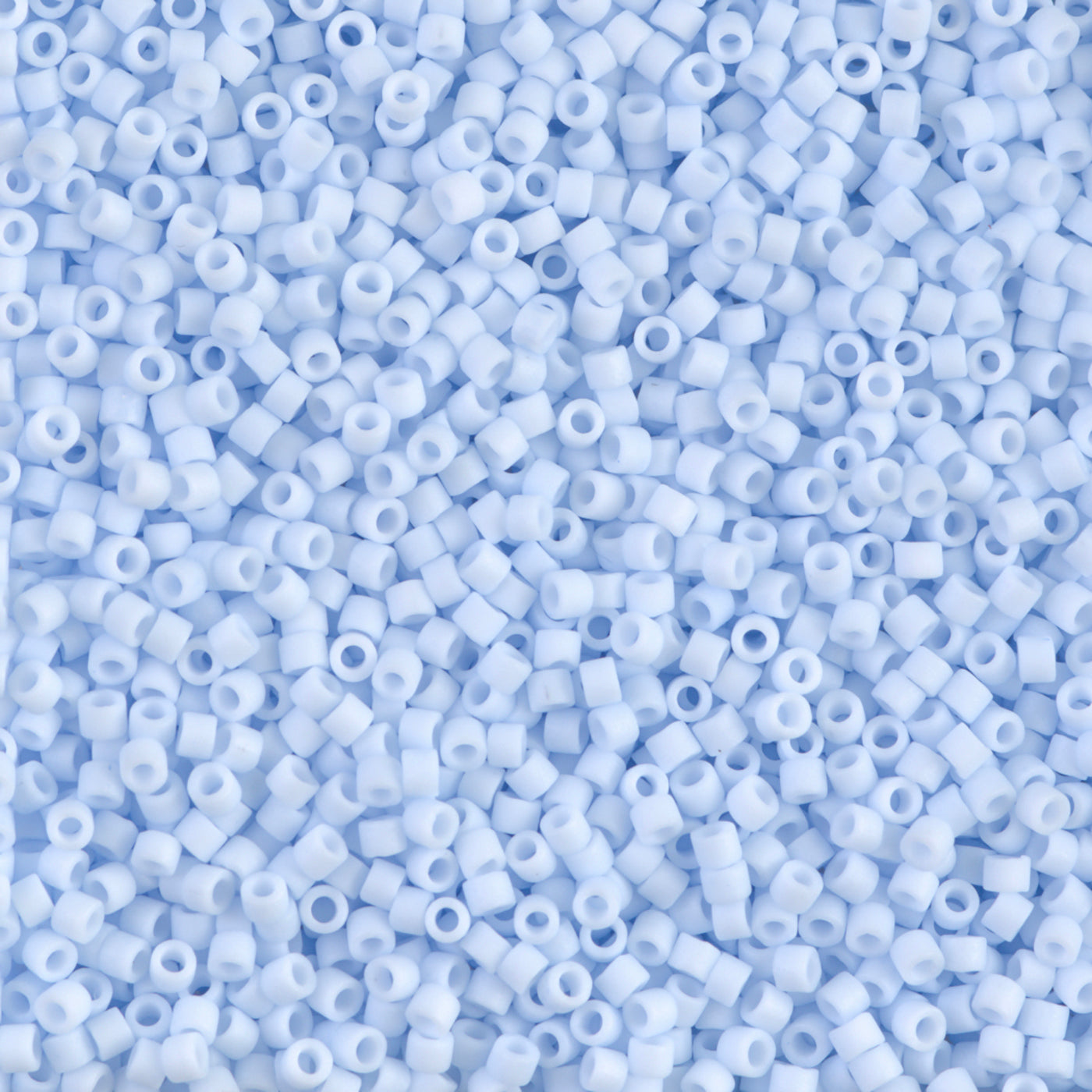 Delica Beads　1500～1549