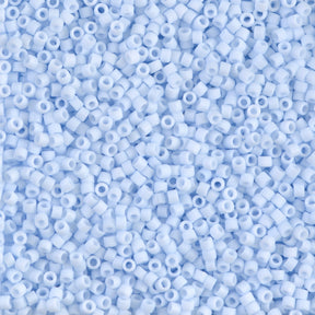 Delica Beads　1500～1549
