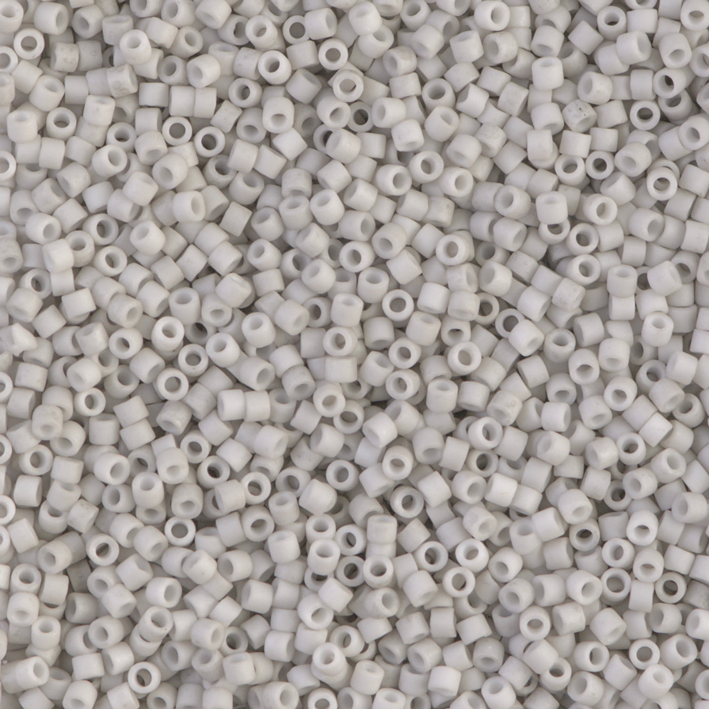 Delica Beads　1500～1549