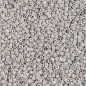Delica Beads　1500～1549