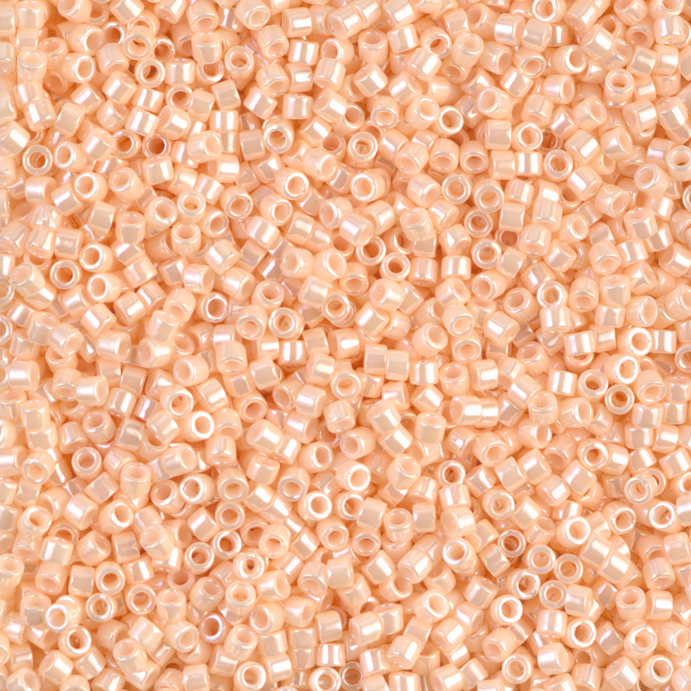 Delica Beads　1500～1549