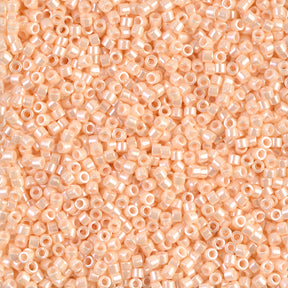 Delica Beads　1500～1549