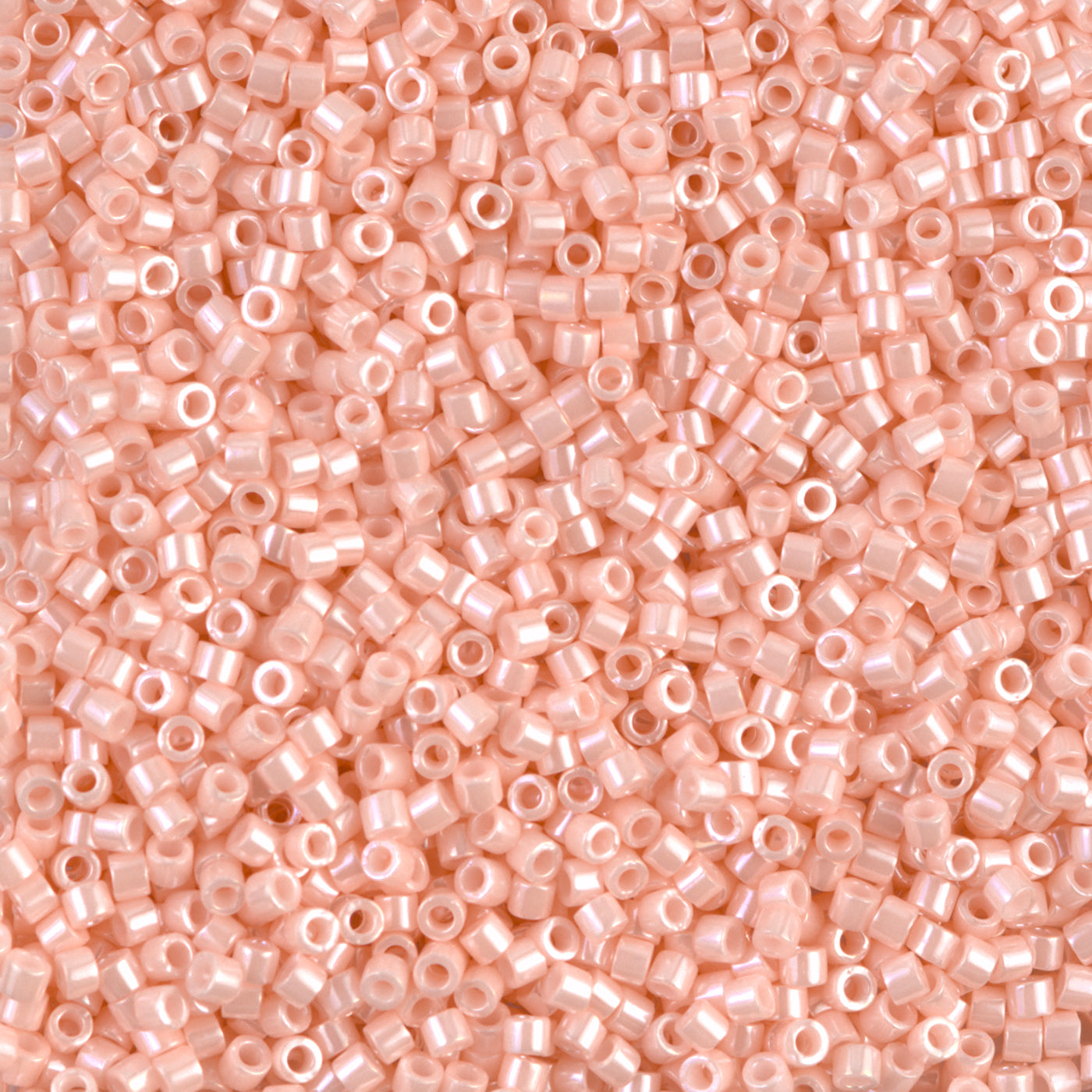 Delica Beads　1500～1549