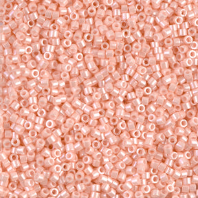 Delica Beads　1500～1549