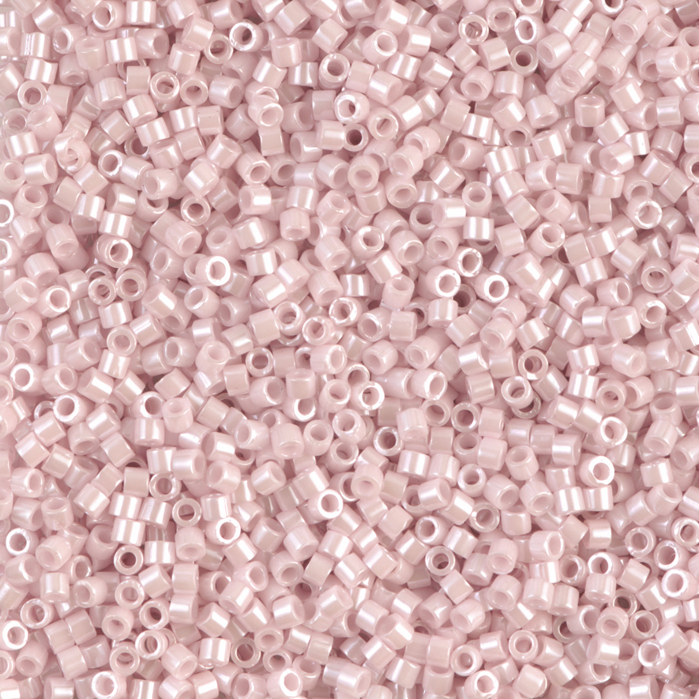 Delica Beads　1500～1549