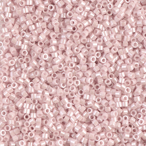 Delica Beads　1500～1549