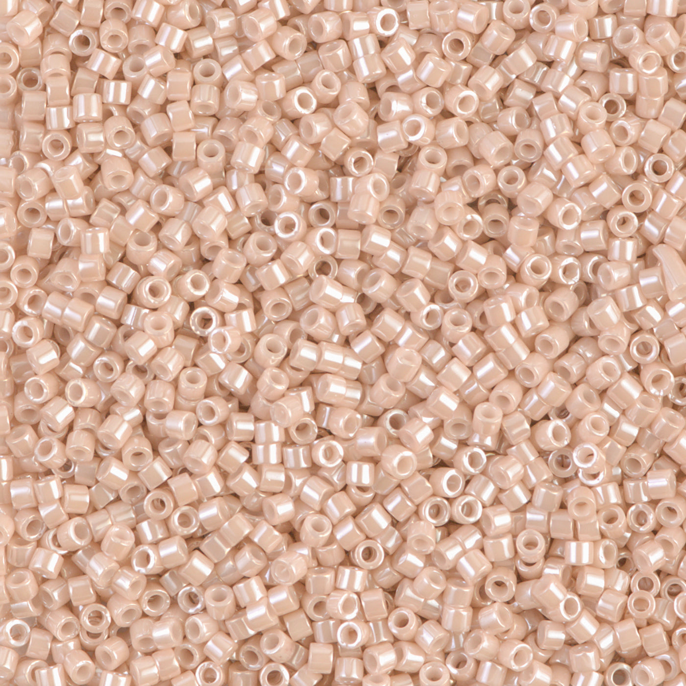 Delica Beads　1500～1549