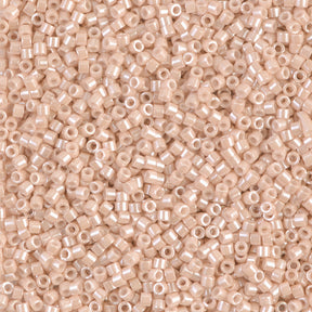 Delica Beads　1500～1549