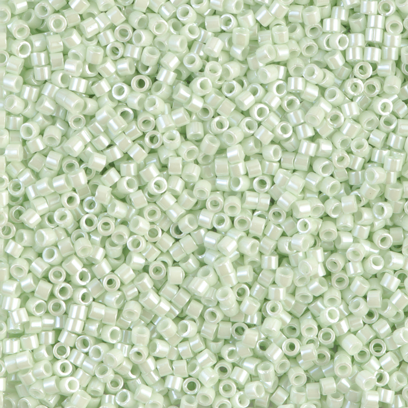 Delica Beads　1500～1549