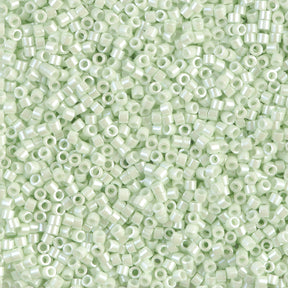 Delica Beads　1500～1549
