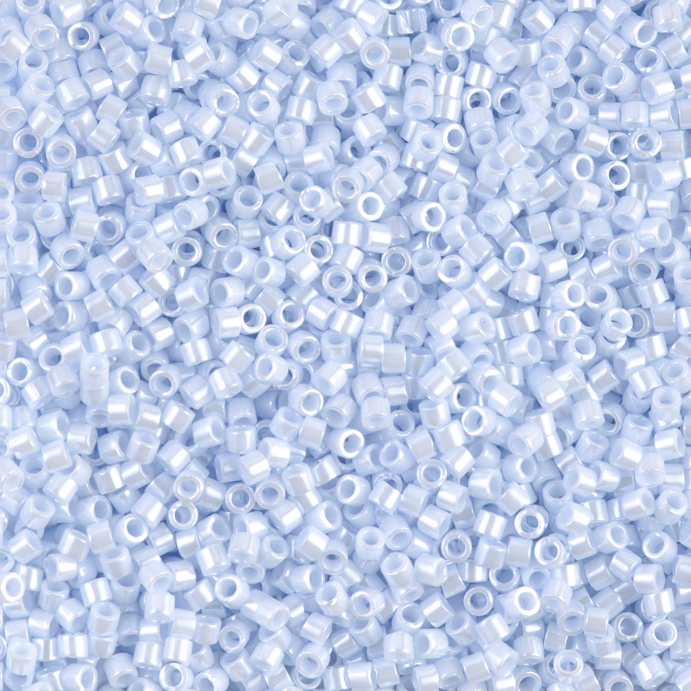 Delica Beads　1500～1549