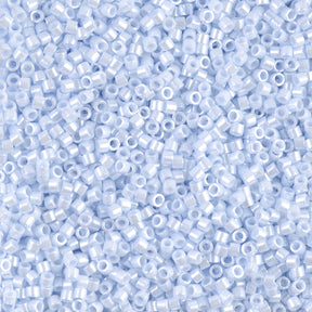 Delica Beads　1500～1549