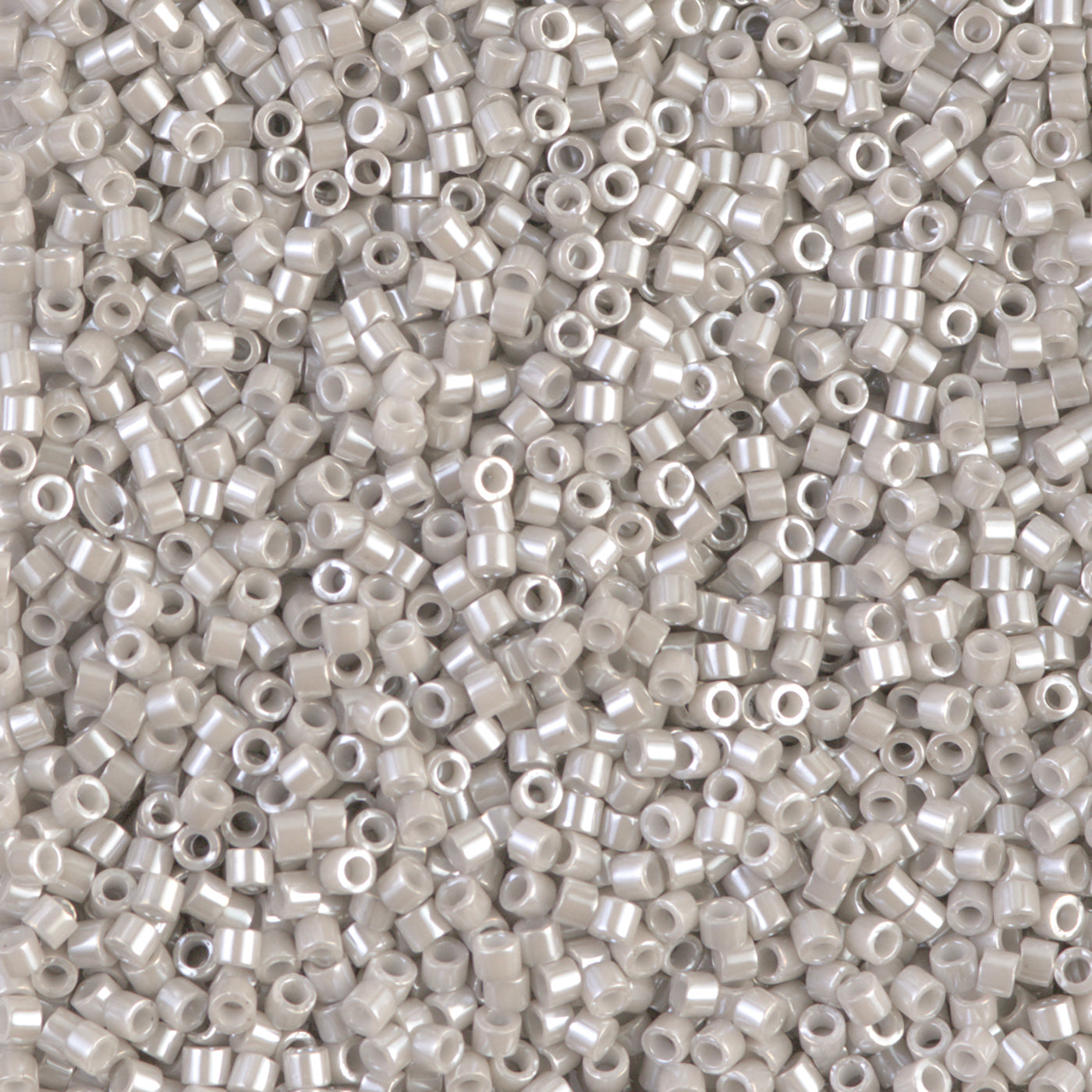 Delica Beads　1500～1549