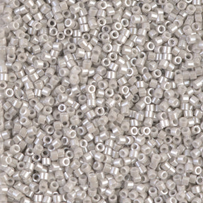 Delica Beads　1500～1549