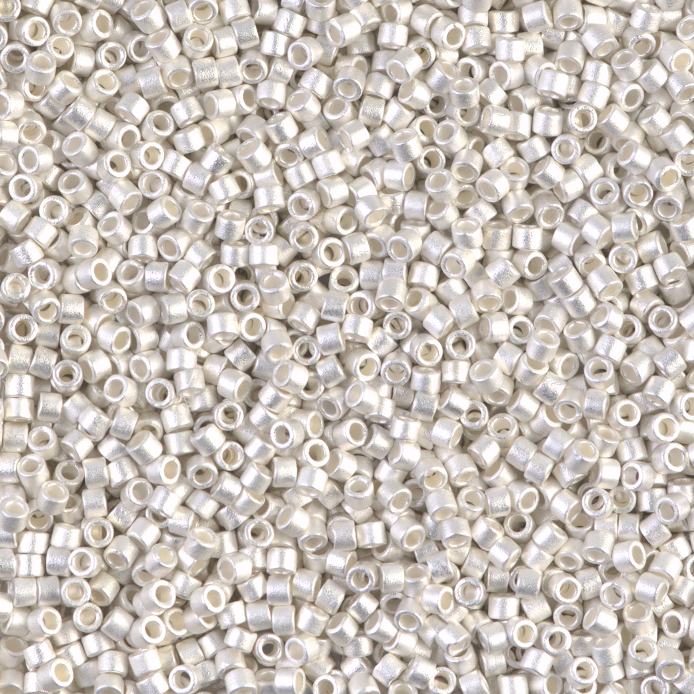 Delica Beads　500～599