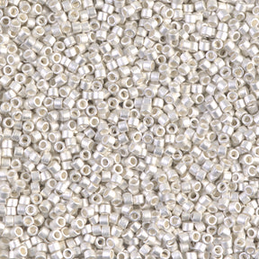 Delica Beads　500～599