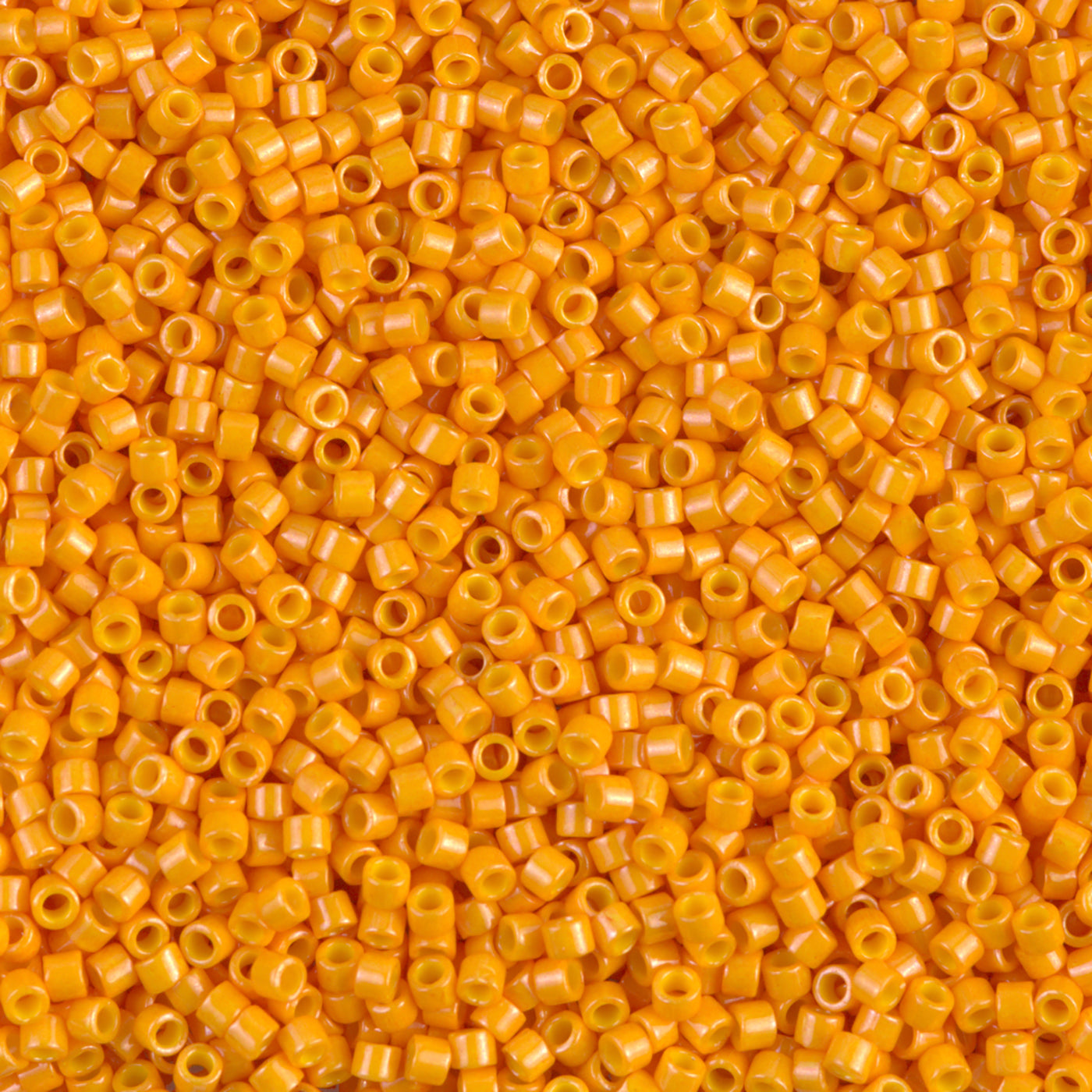 Delica Beads　650～699