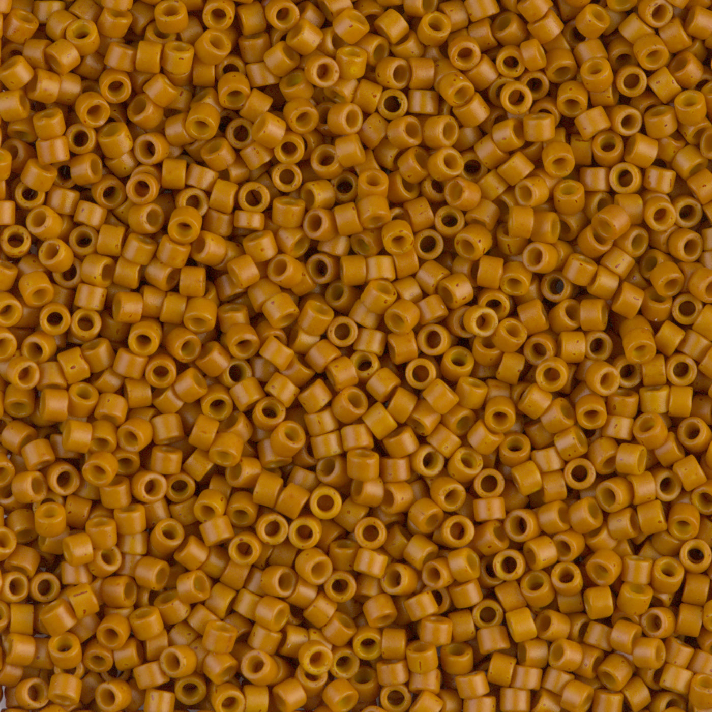 Delica Beads　650～699