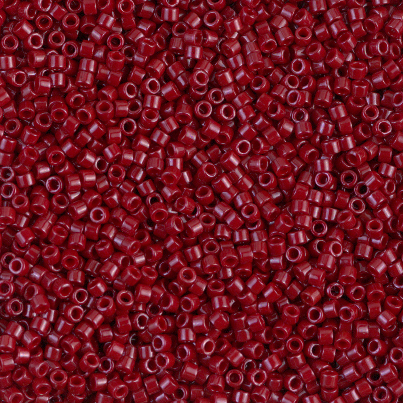 Delica Beads　650～699