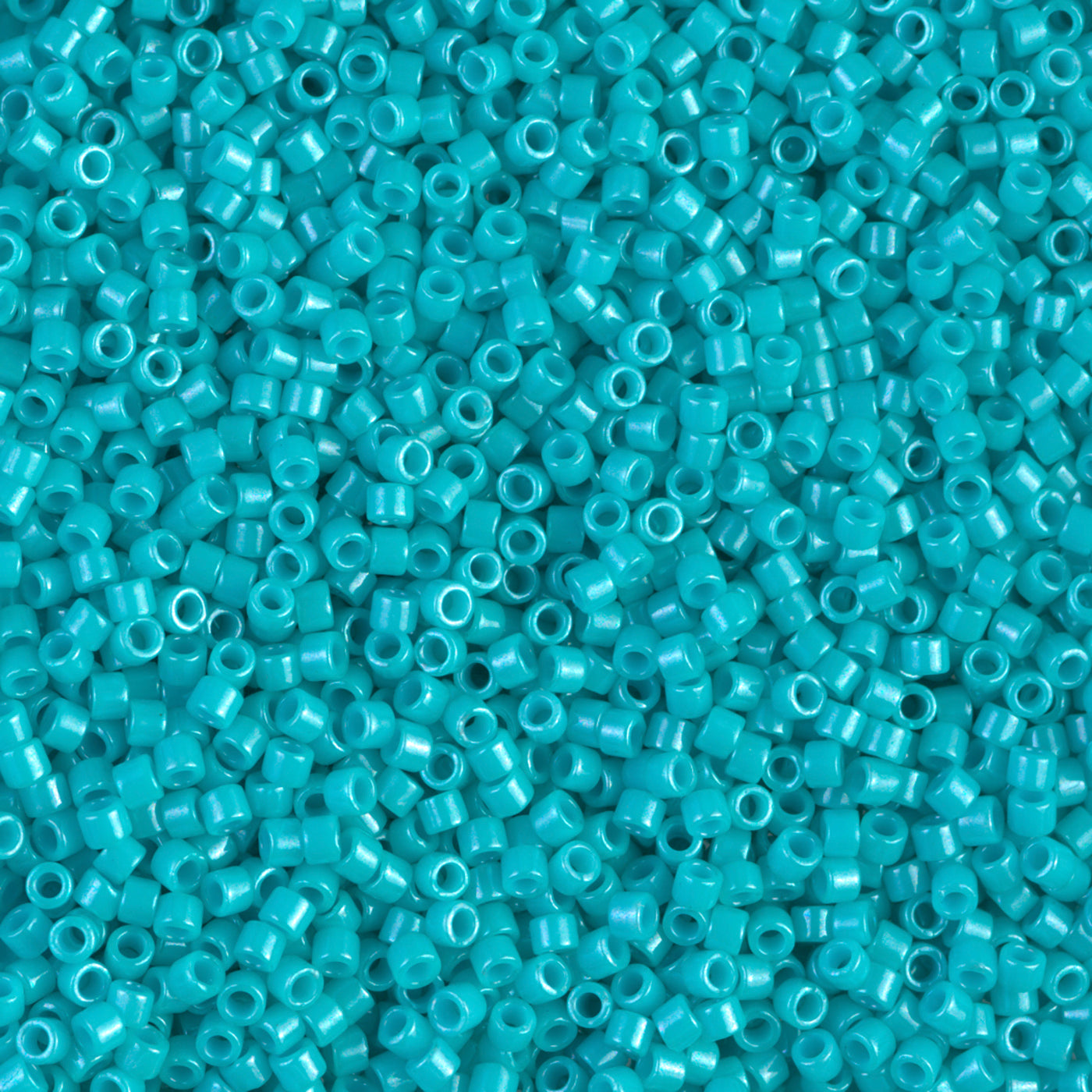Delica Beads　650～699