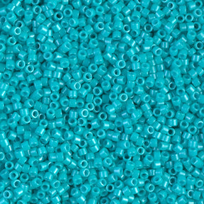 Delica Beads　650～699