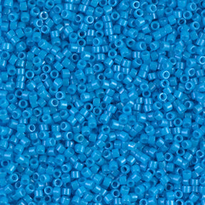 Delica Beads　650～699