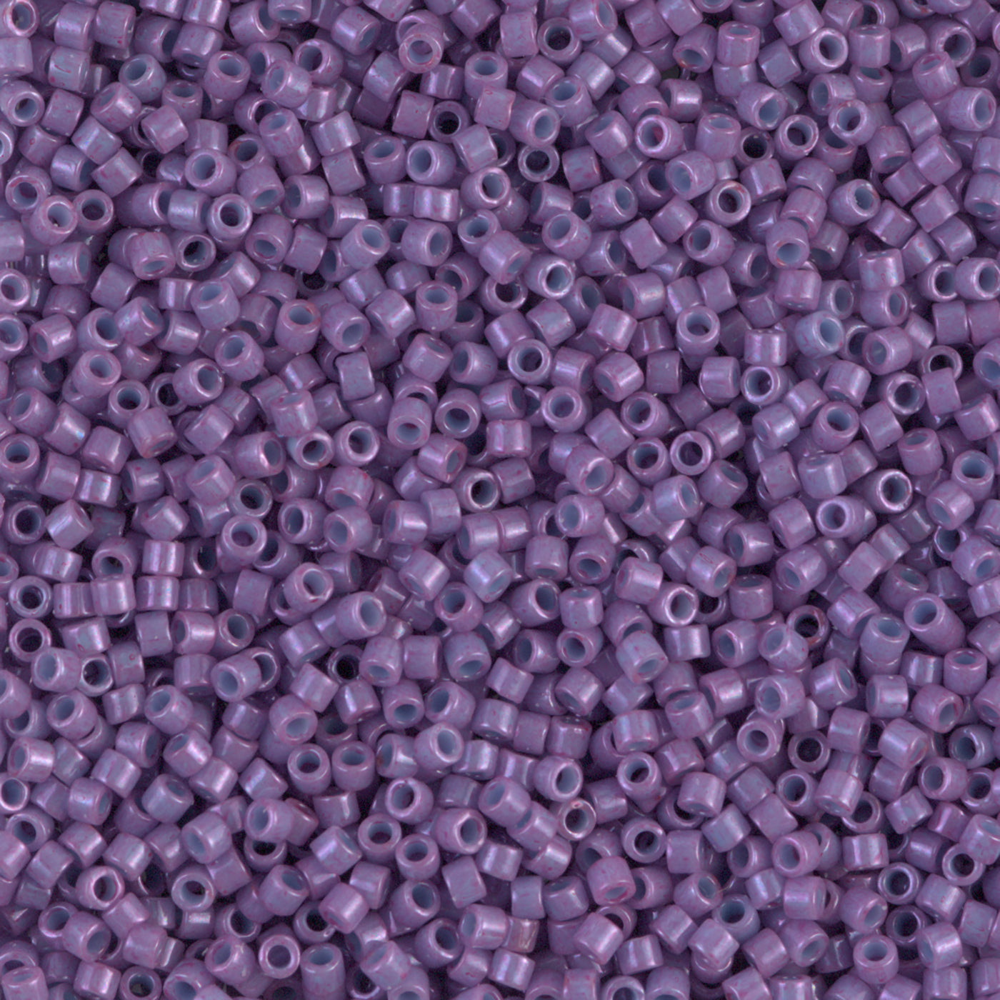 Delica Beads　650～699
