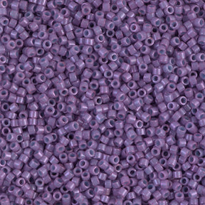 Delica Beads　650～699