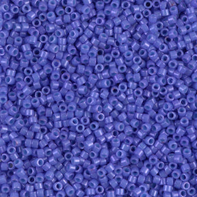 Delica Beads　650～699