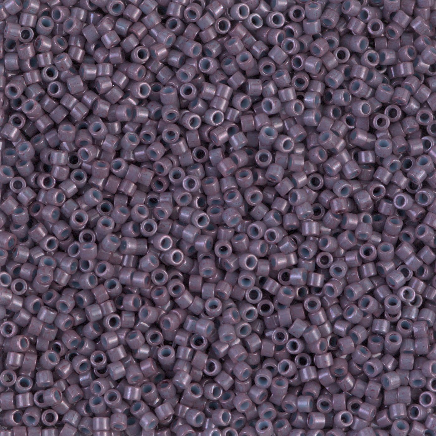 Delica Beads　650～699