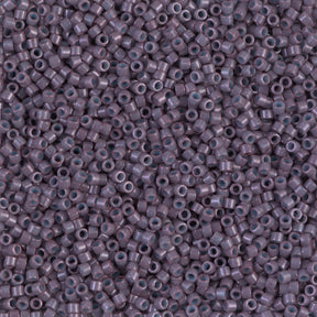 Delica Beads　650～699
