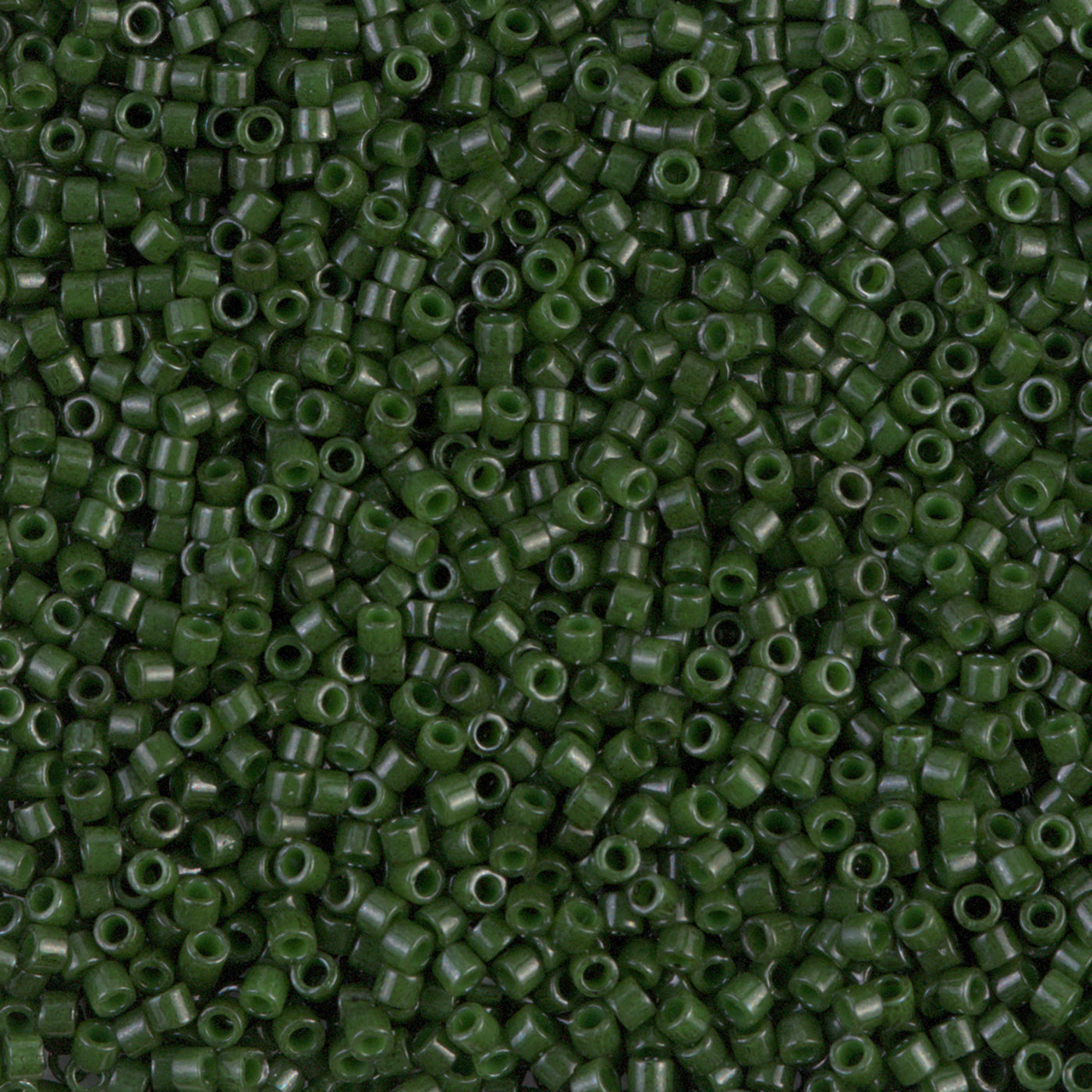Delica Beads　650～699