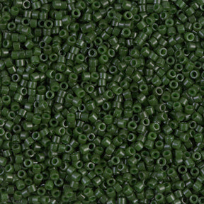 Delica Beads　650～699