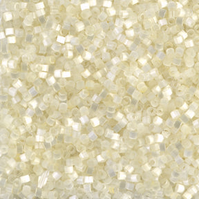 Delica Beads　650～699