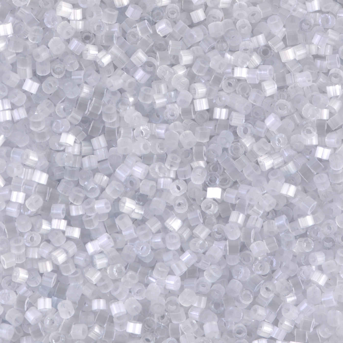 Delica Beads　650～699