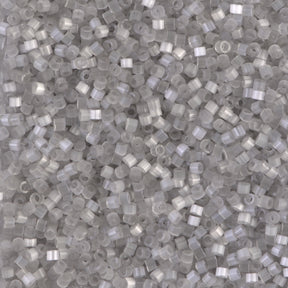 Delica Beads　650～699