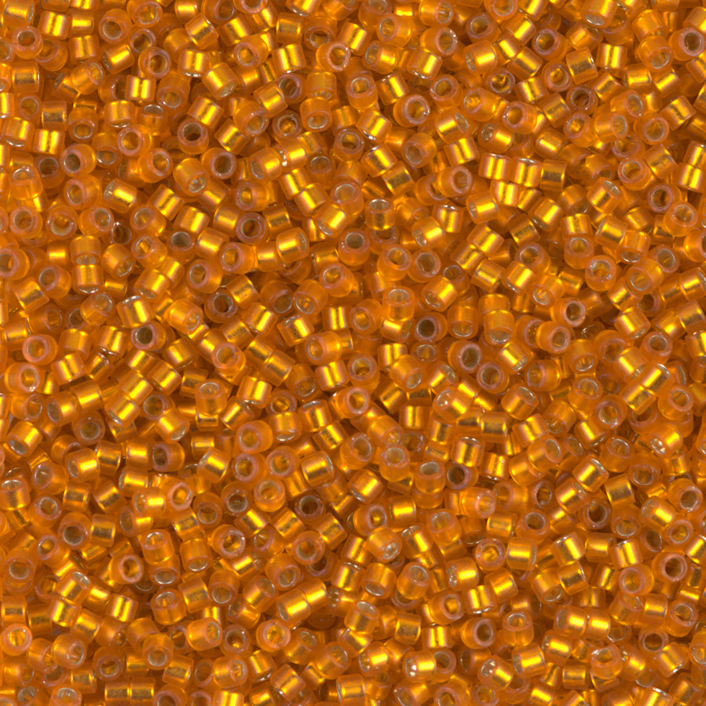 Delica Beads　650～699