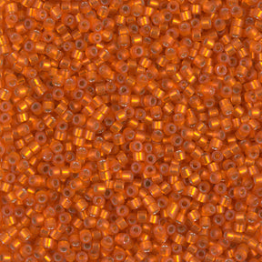 Delica Beads　650～699