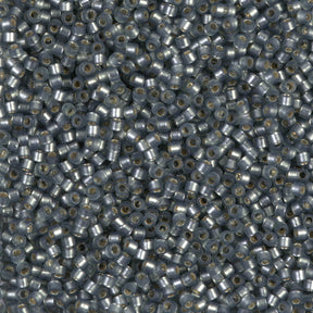 Delica Beads　650～699