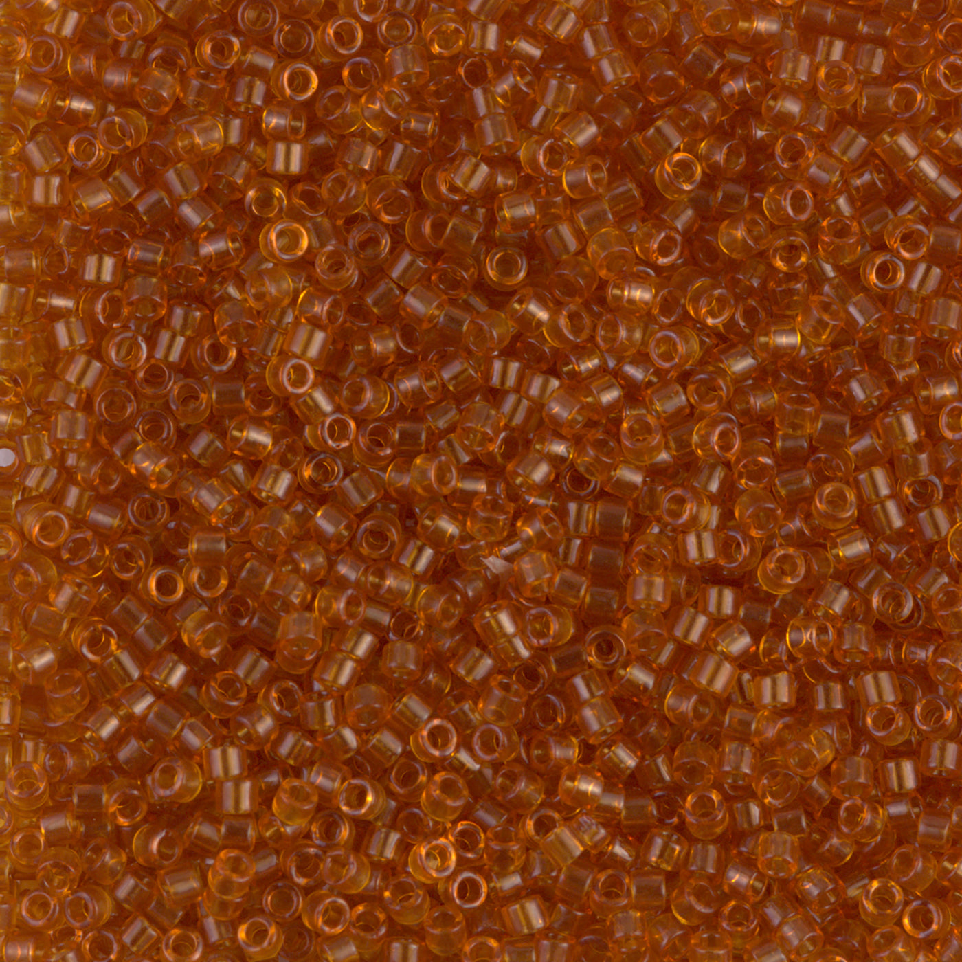 Delica Beads　1100～1149